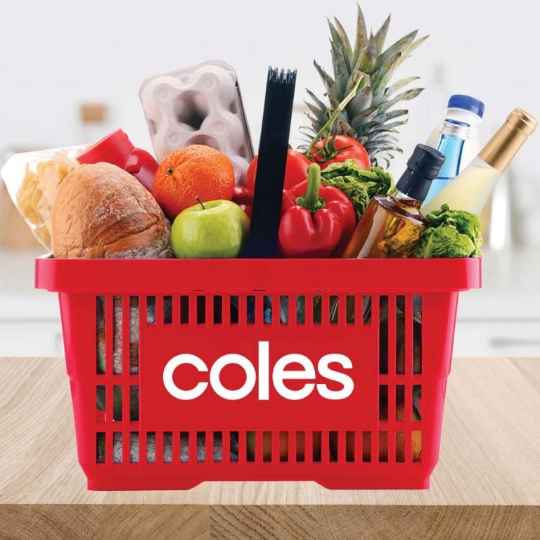 Coles blackburnsquare
