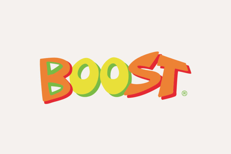 Boost Juice blackburnsquare