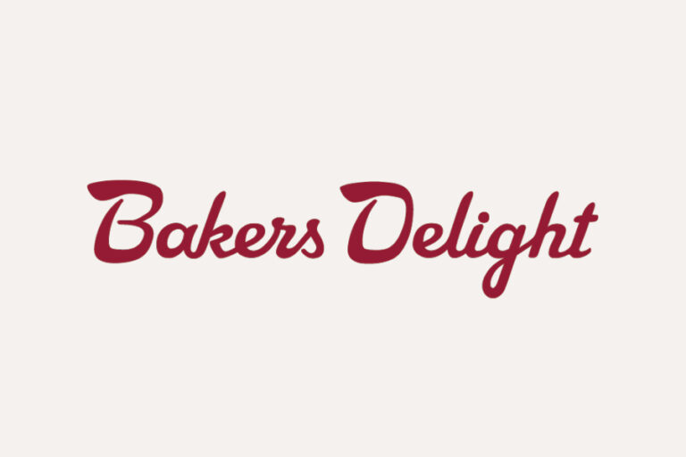 Bakers Delight blackburnsquare